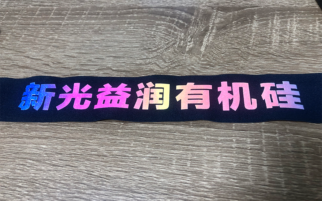 Phòng màu & in thử