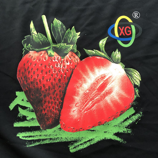 Đông cứng & độ bền