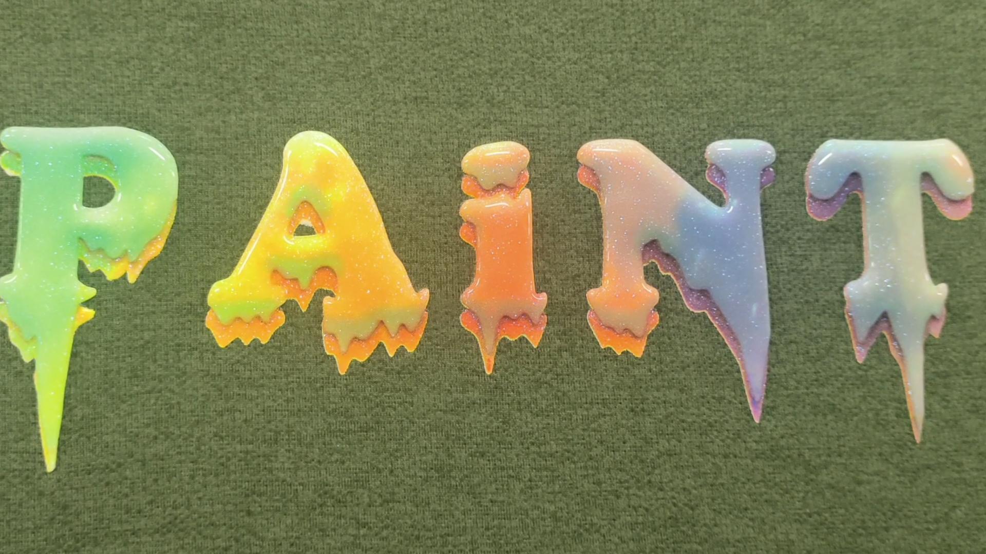 Giày dép & phụ kiện