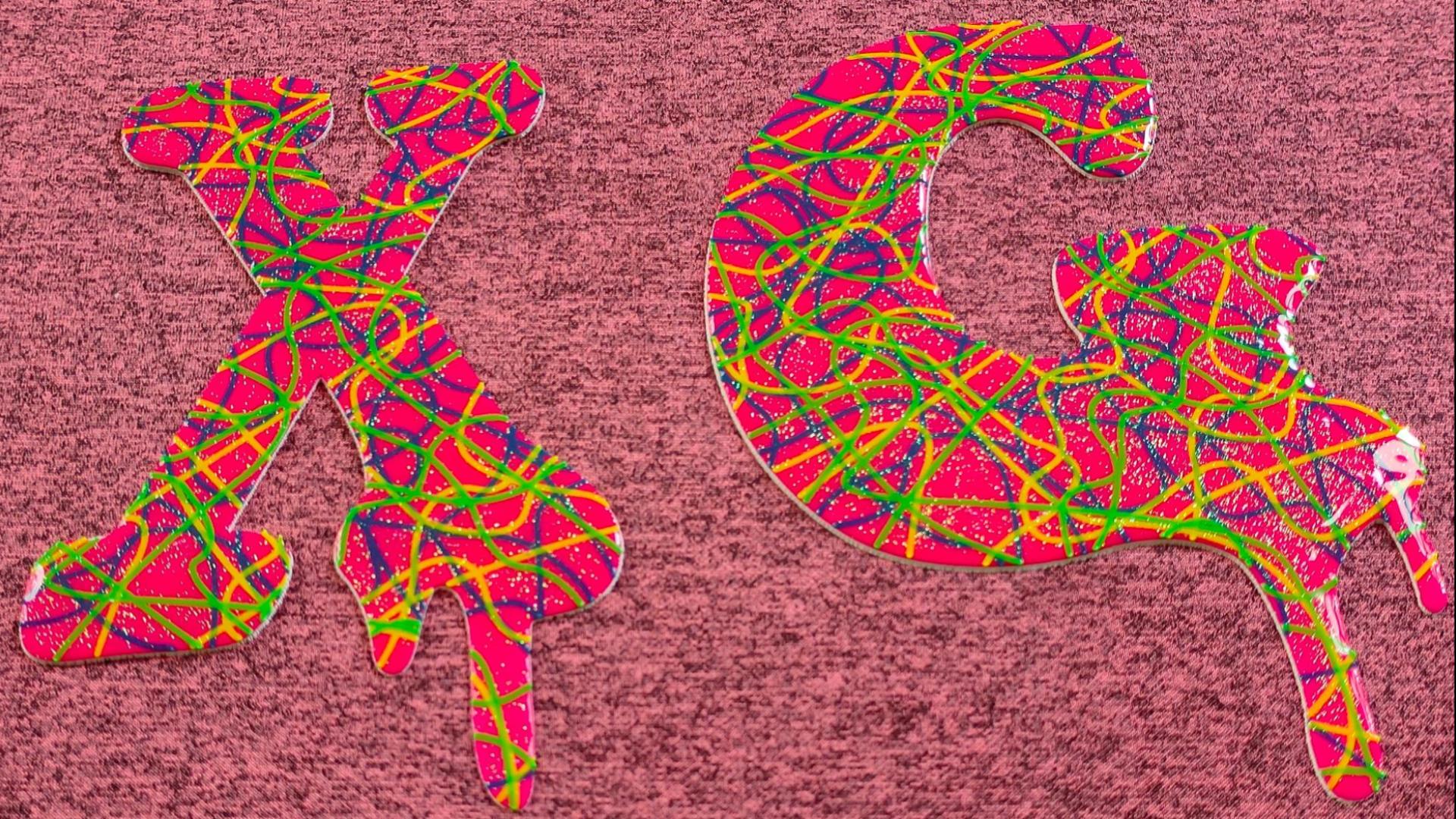 Ra mắt giải pháp silicone in máy mới